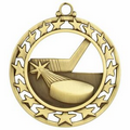 Hockey General Medal